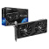 Видеокарта Asrock PCI-E 4.0 A770 CL 16GO INTEL ARC A770 16Gb 256bit GDDR6 2150/17500 HDMIx1 DPx3 HDCP Ret от магазина РЭССИ