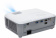 Картинка Проектор ViewSonic PA503S DLP 3800Lm (800x600) 22000:1 ресурс лампы:5000часов 1xHDMI 2.12кг от магазина РЭССИ Проектор ViewSonic PA503S DLP 3800Lm (800x600) 22000:1 ресурс лампы:5000часов 1xHDMI 2.12кг от магазина РЭССИ