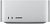 ПК Apple Mac studio A2901 M2 Max 12 core (3.5) 32Gb SSD512Gb 30 core GPU CR macOS 10GbEth WiFi BT серебристый (MQH73CH/A) от магазина РЭССИ
