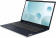 Ноутбук Lenovo IdeaPad 3 15IAU7 Core i5 1235U 8Gb SSD512Gb Intel Iris Xe graphics 15.6" IPS FHD (1920x1080) noOS blue WiFi BT Cam (82RK003WRK) от магазина РЭССИ