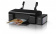 Картинка Принтер струйный Epson L805 (C11CE86403/C11CE86404/86505) A4 WiFi черный от магазина РЭССИ Принтер струйный Epson L805 (C11CE86403/C11CE86404/86505) A4 WiFi черный от магазина РЭССИ