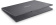 Ноутбук Lenovo IdeaPad Slim 3 15IRH10 Core i7 13620H 16Gb SSD512Gb Intel UHD Graphics 15.3" IPS WUXGA (1920x1200) без ОС grey WiFi BT Cam (83K10032RK) от магазина РЭССИ