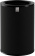Картинка Воздухоочиститель Smartmi Air Purifier 2 40Вт синий (KQJHQ02ZM) от магазина РЭССИ Воздухоочиститель Smartmi Air Purifier 2 40Вт синий (KQJHQ02ZM) от магазина РЭССИ