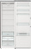 Картинка Холодильник Gorenje R619EAXL6 серебристый металлик (однокамерный) от магазина РЭССИ Холодильник Gorenje R619EAXL6 серебристый металлик (однокамерный) от магазина РЭССИ