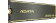 Накопитель SSD A-Data PCI-E 4.0 x4 512Gb ALEG-840-512GCS Legend 840 M.2 2280 от магазина РЭССИ
