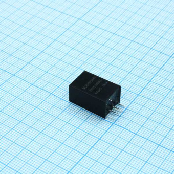 K7815-1000R3 от магазина РЭССИ
