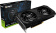 Видеокарта Palit PCI-E 4.0 RTX4070 DUAL NVIDIA GeForce RTX 4070 12Gb 192bit GDDR6 1920/20000 HDMIx1 DPx3 HDCP Ret от магазина РЭССИ