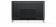 Картинка Телевизор LED Starwind 43" SW-LED43UG400 Яндекс.ТВ стальной 4K Ultra HD 60Hz DVB-T DVB-T2 DVB-C DVB-S DVB-S2 USB WiFi Smart TV от магазина РЭССИ Телевизор LED Starwind 43" SW-LED43UG400 Яндекс.ТВ стальной 4K Ultra HD 60Hz DVB-T DVB-T2 DVB-C DVB-S DVB-S2 USB WiFi Smart TV от магазина РЭССИ