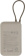 Картинка Мобильный аккумулятор Xiaomi BHR9072GL 10000mAh 22.5W 3A USB-A/USB-C бежевый от магазина РЭССИ Мобильный аккумулятор Xiaomi BHR9072GL 10000mAh 22.5W 3A USB-A/USB-C бежевый от магазина РЭССИ