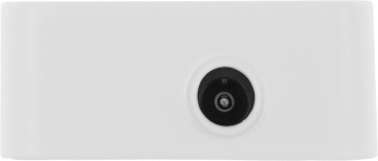 Коммутатор Cudy FS108D (L2) 8x100Мбит/с неуправляемый от магазина РЭССИ