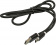 Картинка Кабель Redline УТ000012585 USB (m)-USB Type-C (m) 1м черный от магазина РЭССИ Кабель Redline УТ000012585 USB (m)-USB Type-C (m) 1м черный от магазина РЭССИ