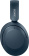 Гарнитура накладные Sony WH-XB910N 1.2м синий беспроводные bluetooth оголовье (WH-XB910N/LZ) от магазина РЭССИ