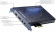 Картинка Карта видеозахвата Avermedia LIVE GAMER HD 2 GC570 внутренний PCI-E от магазина РЭССИ Карта видеозахвата Avermedia LIVE GAMER HD 2 GC570 внутренний PCI-E от магазина РЭССИ