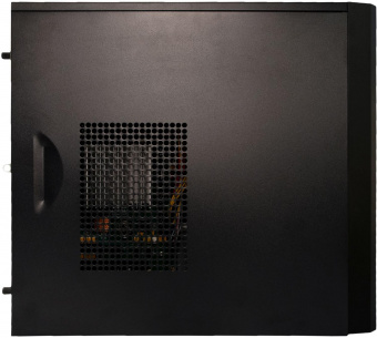 ПК IRU Home 310H6SE MT i5 12400 (2.5) 16Gb SSD1Tb UHDG 730 Free DOS GbitEth 400W черный (1996652) от магазина РЭССИ