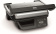 Картинка Электрогриль Tefal Optigrill GC740B30 2000Вт серебристый/черный от магазина РЭССИ Электрогриль Tefal Optigrill GC740B30 2000Вт серебристый/черный от магазина РЭССИ