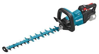 Кусторез Makita DUH602Zаккум. от магазина РЭССИ