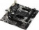 Картинка Материнская плата Asrock B450M-HDV R4.0 Soc-AM4 AMD B450 2xDDR4 mATX AC`97 8ch(7.1) GbLAN RAID+VGA+DVI+HDMI от магазина РЭССИ Материнская плата Asrock B450M-HDV R4.0 Soc-AM4 AMD B450 2xDDR4 mATX AC`97 8ch(7.1) GbLAN RAID+VGA+DVI+HDMI от магазина РЭССИ