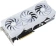 Картинка Видеокарта Asus PCI-E 4.0 TUF-RTX4070TIS-O16G-WHITE-GAMING NVIDIA GeForce RTX 4070TI Super 16Gb 192bit GDDR6X 2640/21000 HDMIx2 DPx3 HDCP Ret от магазина РЭССИ Видеокарта Asus PCI-E 4.0 TUF-RTX4070TIS-O16G-WHITE-GAMING NVIDIA GeForce RTX 4070TI Super 16Gb 192bit GDDR6X 2640/21000 HDMIx2 DPx3 HDCP Ret от магазина РЭССИ