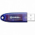 Ключ защиты Trassir USB-TRASSIR от магазина РЭССИ
