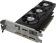 Картинка Видеокарта Gigabyte PCI-E 4.0 GV-N4060OC-8GL NVIDIA GeForce RTX 4060 8192Mb 128 GDDR6 2475/17000 HDMIx2 DPx2 HDCP Ret от магазина РЭССИ Видеокарта Gigabyte PCI-E 4.0 GV-N4060OC-8GL NVIDIA GeForce RTX 4060 8192Mb 128 GDDR6 2475/17000 HDMIx2 DPx2 HDCP Ret от магазина РЭССИ
