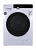Стиральная машина Weissgauff WM 5649 DC Inverter Steam класс: A+++ загр.фронтальная макс.:9кг белый от магазина РЭССИ