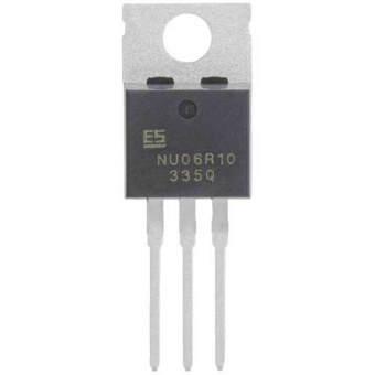 ESNU06R10 от магазина РЭССИ