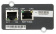 Картинка Модуль Ippon NMC SNMP II card для Ippon Innova G2/RT II/Smart Winner II от магазина РЭССИ Модуль Ippon NMC SNMP II card для Ippon Innova G2/RT II/Smart Winner II от магазина РЭССИ