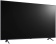 Картинка Телевизор LED LG 55" 55QNED80T6A.ARUG черный титан 4K Ultra HD 60Hz DVB-T DVB-T2 DVB-C DVB-S DVB-S2 USB WiFi Smart TV (RUS) от магазина РЭССИ Телевизор LED LG 55" 55QNED80T6A.ARUG черный титан 4K Ultra HD 60Hz DVB-T DVB-T2 DVB-C DVB-S DVB-S2 USB WiFi Smart TV (RUS) от магазина РЭССИ