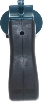 Отвертка аккум. FIT SD-4,8R аккум. патрон:шестигранник 6.35 мм (1/4) (80236) от магазина РЭССИ