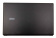 Ноутбук Hiper Workbook A1568K Core i5 1035G1 8Gb SSD512Gb Intel UHD Graphics 15.6" IPS FHD (1920x1080) Windows 10 Professional black WiFi BT Cam 3000mAh (A1568K1035W1) от магазина РЭССИ