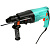 Перфоратор Sturm SDS Plus ! RH2526BR от магазина РЭССИ