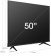 Картинка Телевизор LED Hisense 50" 50A6BG черный 4K Ultra HD 60Hz DVB-T DVB-T2 DVB-C DVB-S DVB-S2 WiFi Smart TV от магазина РЭССИ Телевизор LED Hisense 50" 50A6BG черный 4K Ultra HD 60Hz DVB-T DVB-T2 DVB-C DVB-S DVB-S2 WiFi Smart TV от магазина РЭССИ