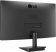 Картинка Монитор LG 23.8" 24MP40B-B черный IPS LED 16:9 HDMI матовая 250cd 178гр/178гр 1920x1080 D-Sub FHD 2.6кг от магазина РЭССИ Монитор LG 23.8" 24MP40B-B черный IPS LED 16:9 HDMI матовая 250cd 178гр/178гр 1920x1080 D-Sub FHD 2.6кг от магазина РЭССИ