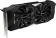 Картинка Видеокарта Gigabyte PCI-E GV-N206SWF2OC-8GD NVIDIA GeForce RTX 2060SUPER 8192Mb 256 GDDR6 1680/14000 HDMIx1 DPx3 HDCP Ret от магазина РЭССИ Видеокарта Gigabyte PCI-E GV-N206SWF2OC-8GD NVIDIA GeForce RTX 2060SUPER 8192Mb 256 GDDR6 1680/14000 HDMIx1 DPx3 HDCP Ret от магазина РЭССИ