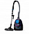 Пылесос Philips FC9333/09 900Вт фиолетовый от магазина РЭССИ