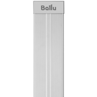 Инфракрасный обогреватель Ballu BIH-APL-1.0-M НС-1454429 от магазина РЭССИ