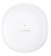 Картинка Гарнитура вкладыши Realme Buds Air Pro RMA210 белый беспроводные bluetooth в ушной раковине (4813072) от магазина РЭССИ Гарнитура вкладыши Realme Buds Air Pro RMA210 белый беспроводные bluetooth в ушной раковине (4813072) от магазина РЭССИ