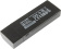Картинка TP-Link Archer T4U AC1200 Dual Band Wireless USB Adapter, Realtek, 2T2R, 867Mbps at 5Ghz + 300Mbps at 2.4Ghz, 802.11ac/a/b/g/n?USB 3.0 от магазина РЭССИ TP-Link Archer T4U AC1200 Dual Band Wireless USB Adapter, Realtek, 2T2R, 867Mbps at 5Ghz + 300Mbps at 2.4Ghz, 802.11ac/a/b/g/n?USB 3.0 от магазина РЭССИ