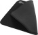 Картинка Коврик для мыши Cactus Black 300x250x3мм (CS-MPC-D01M) от магазина РЭССИ Коврик для мыши Cactus Black 300x250x3мм (CS-MPC-D01M) от магазина РЭССИ