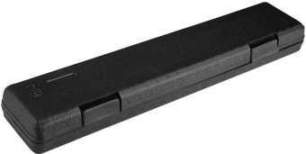 Набор буров Deko DH12 (065-0791) (12пред.) для дрелей от магазина РЭССИ