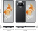 Картинка Смартфон Huawei ALT-L29 Mate X3 512Gb 12Gb черный моноблок 3G 4G 2Sim 7.85" 1440x3120 EMUI 13.1 50Mpix 802.11 a/b/g/n/ac/ax NFC GPS GSM900/1800 GSM1900 TouchSc Protect NM max256Gb от магазина РЭССИ Смартфон Huawei ALT-L29 Mate X3 512Gb 12Gb черный моноблок 3G 4G 2Sim 7.85" 1440x3120 EMUI 13.1 50Mpix 802.11 a/b/g/n/ac/ax NFC GPS GSM900/1800 GSM1900 TouchSc Protect NM max256Gb от магазина РЭССИ
