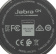 Наушники с микрофоном Jabra Evolve 20 MS Stereo черный 1.2м накладные USB оголовье (4999-823-109) от магазина РЭССИ