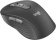Картинка Мышь Logitech M750 графитовый оптическая (4000dpi) беспроводная BT/Radio USB (5but) от магазина РЭССИ Мышь Logitech M750 графитовый оптическая (4000dpi) беспроводная BT/Radio USB (5but) от магазина РЭССИ