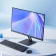 Картинка Монитор Xiaomi 23.8" Monitor A24i черный IPS LED 16:9 HDMI матовая 250cd 178гр/178гр 1920x1080 100Hz DP FHD 2.98кг от магазина РЭССИ Монитор Xiaomi 23.8" Monitor A24i черный IPS LED 16:9 HDMI матовая 250cd 178гр/178гр 1920x1080 100Hz DP FHD 2.98кг от магазина РЭССИ