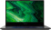 Картинка Ноутбук Digma Pro Fortis M Core i3 10110U 8Gb SSD256Gb Intel UHD Graphics 15.6" IPS FHD (1920x1080) noOS grey WiFi BT Cam 4250mAh (DN15P3-8CXN01) от магазина РЭССИ Ноутбук Digma Pro Fortis M Core i3 10110U 8Gb SSD256Gb Intel UHD Graphics 15.6" IPS FHD (1920x1080) noOS grey WiFi BT Cam 4250mAh (DN15P3-8CXN01) от магазина РЭССИ