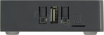 Mikrotik RouterBOARD hEX S маршрутизатор от магазина РЭССИ