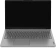 Ноутбук Lenovo V15 G3 IAP Core i3 1215U 8Gb SSD512Gb Intel UHD Graphics 15.6" TN FHD (1920x1080) noOS grey WiFi BT Cam (82TTA028IH) от магазина РЭССИ