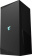 Картинка ПК Gigabyte GB-AMSI9N8I-2051 Core i9 11900K (3.5) 32Gb SSD1000Gb+2000Gb RTX3080 10Gb noOS 2.5xGbitEth WiFi BT 750W черный от магазина РЭССИ ПК Gigabyte GB-AMSI9N8I-2051 Core i9 11900K (3.5) 32Gb SSD1000Gb+2000Gb RTX3080 10Gb noOS 2.5xGbitEth WiFi BT 750W черный от магазина РЭССИ