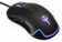 Картинка Мышь Оклик 925G STORM черный оптическая (3200dpi) USB (6but) от магазина РЭССИ Мышь Оклик 925G STORM черный оптическая (3200dpi) USB (6but) от магазина РЭССИ