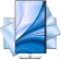 Монитор Dell 27" C2723H черный IPS LED 5ms 16:9 HDMI M/M Cam матовая HAS Piv 300cd 178гр/178гр 1920x1080 60Hz DP FHD USB 7.24кг от магазина РЭССИ